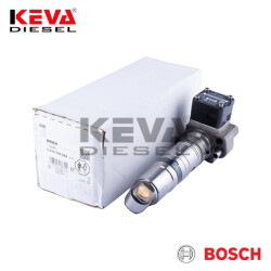 0414799064 Bosch Unit Pump for Mercedes Benz
