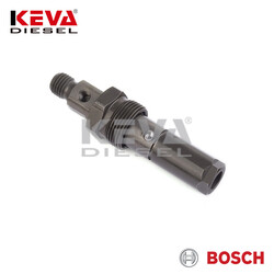 0430132004 Bosch Nozzle Holder for Bmc, Cdc (Consolidated Diesel)