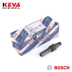 0430132005 Bosch Nozzle Holder for Case