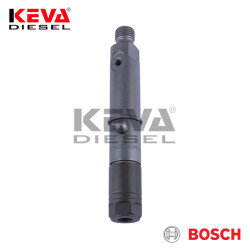 0430133990 Bosch Nozzle Holder for Man