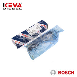 0432131730 Bosch Diesel Injector for Kassbohrer, Mercedes Benz, Setra