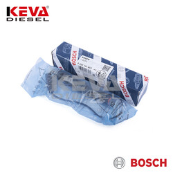0432131803 Bosch Diesel Injector for Kassbohrer, Mercedes Benz