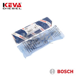 0432133792 Bosch Diesel Injector for Audi, Skoda, Volkswagen