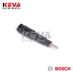 0432191427 Bosch Diesel Injector for Mtu