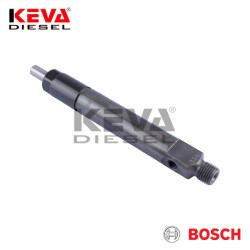 0432191788 Bosch Diesel Injector for Volvo, Volvo Bm, Volvo Penta