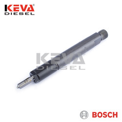 0432193430 Bosch Diesel Injector for Khd-Deutz