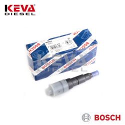 0432193479 Bosch Diesel Injector for Mercedes Benz