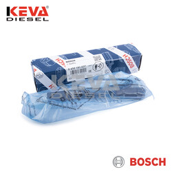 0432193637 Bosch Diesel Injector for Mercedes Benz