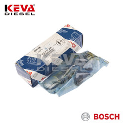 0432217286 Bosch Diesel Injector for Citroen, Fiat, Peugeot