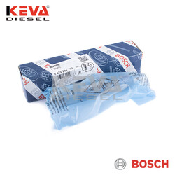 0432291753 Bosch Diesel Injector for Bomag, Case, Fiat, Iveco, Khd-Deutz