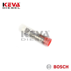 0433171029 Bosch Injector Nozzle (DLLA150P28) for Volvo