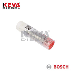 0433171032 Bosch Injector Nozzle (DLLA150P31) for Volvo