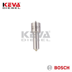 0433171039 Bosch Injector Nozzle (DLLA148P38) for Volvo