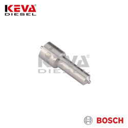 0433171043 Bosch Injector Nozzle (DLLA150P43) for Volvo