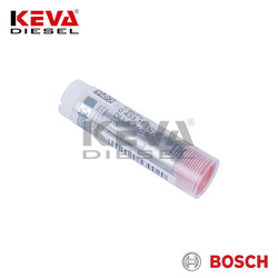 0433171052 Bosch Injector Nozzle (DLLA150P52) for Volvo
