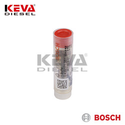 0433171061 Bosch Injector Nozzle (DLLA150P61) for Mack, Volvo