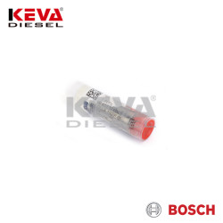 0433171065 Bosch Injector Nozzle (DLLA150P65) for Volvo