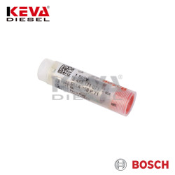 0433171071 Bosch Injector Nozzle (DLLA150P71) for Ford