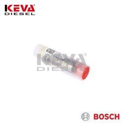 0433171074 Bosch Injector Nozzle (DLLA155P74) for Cummins, Dresser