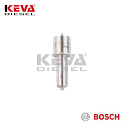 0433171090 Bosch Injector Nozzle (DLLA143P94) for Mack, Volvo