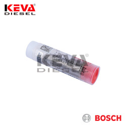0433171092 Bosch Injector Nozzle (DLLA143P96)