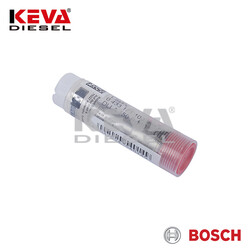 0433171100 Bosch Injector Nozzle (DLLA150P110) for Volvo