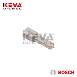 0433171108 Bosch Injector Nozzle (DLLA150P119) for Volvo
