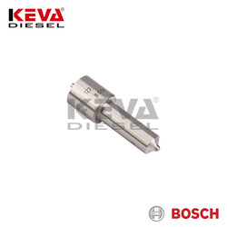 0433171112 Bosch Injector Nozzle (DLLA143P123)