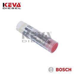 0433171123 Bosch Injector Nozzle (DLLA155P135) for Cdc (Consolidated Diesel), Cummins