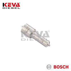 0433171130 Bosch Injector Nozzle (DLLA144P144) for Scania