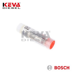 0433171131 Bosch Injector Nozzle (DLLA150P145) for Clark, Khd-Deutz