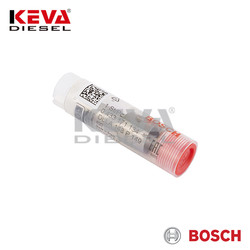 0433171134 Bosch Injector Nozzle (DLLA148P149) for Volvo