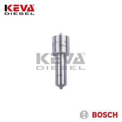 0433171140 Bosch Injector Nozzle (DLLA155P157) for Cdc (Consolidated Diesel)