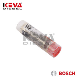 0433171143 Bosch Injector Nozzle (DLLA143P160) for Volvo