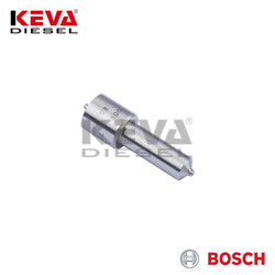 0433171157 Bosch Injector Nozzle (DLLA150P178) for Volvo