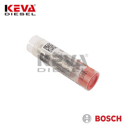 0433171158 Bosch Injector Nozzle (DLLA155P179) for Mack