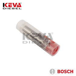 0433171163 Bosch Injector Nozzle (DLLA146P190) for Scania