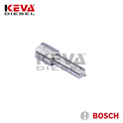 0433171164 Bosch Injector Nozzle (DLLA150P91/+) for Scania
