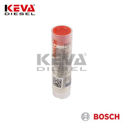 0433171169 Bosch Injector Nozzle (DLLA146P203) for Man