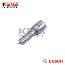 0433171173 Bosch Injector Nozzle (DLLA160P209) for Mack, Renault
