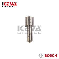 0433171174 Bosch Injector Nozzle (DLLA144P184/) for Man