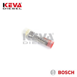 0433171175 Bosch Injector Nozzle (DLLA150P213) for Cdc (Consolidated Diesel)