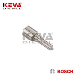 0433171195 Bosch Injector Nozzle (DLLA148P241) for Daf