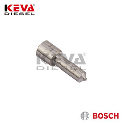 0433171200 Bosch Injector Nozzle (DLLA135P250) for Iveco, Khd-Deutz
