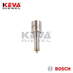 0433171204 Bosch Injector Nozzle (DLLA155P270) for Cummins