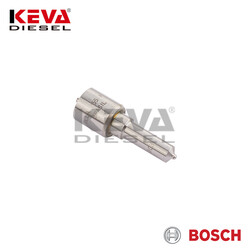 0433171206 Bosch Injector Nozzle (DLLA155P274) for Dresser