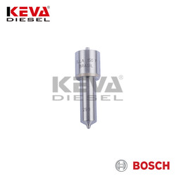 0433171213 Bosch Injector Nozzle (DLLA150P291) for Khd-Deutz