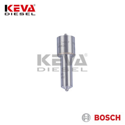 0433171214 Bosch Injector Nozzle (DLLA146P166/) for Man