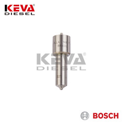 0433171230 Bosch Injector Nozzle (DLLA148P325) for Renault