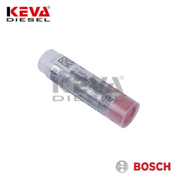 0433171231 Bosch Injector Nozzle (DLLA150P326) for Iveco, Khd-Deutz, Renault